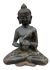 Statue Bouddha Déco Extérieur