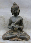 Statue Bouddha Déco Extérieur