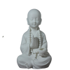 Statue Bouddha Enfant