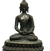 Statue Bouddha   Extérieur Pour Jardin