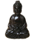 Statue Bouddha Hindou