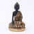 Statue Bouddha Divine