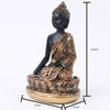 Statue Bouddha Divine