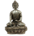Statue Bouddha Médecine