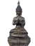 Statue Bouddha Afghanistan