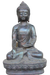 Statue de Bouddha Jardin