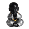 Statue Enfant Bouddha