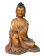 Statue Extérieur Bouddha