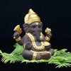Statuette  Ganesh
