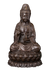 Statue Bouddha Zen