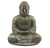 Statue Bouddha Feng Shui