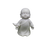 Petite Statue de Bouddha