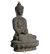Statue Bouddha Pour Jardin