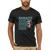 T-shirt Bouddha Homme NAMASTE