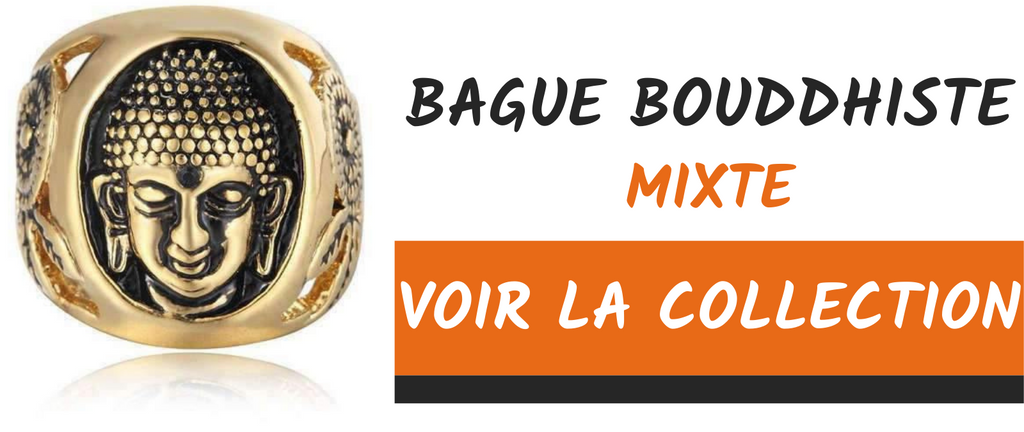 Les 10 règles essentielles du Bouddhisme