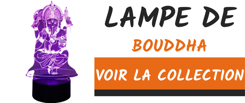 Arbre de Vie Signification Bouddhisme