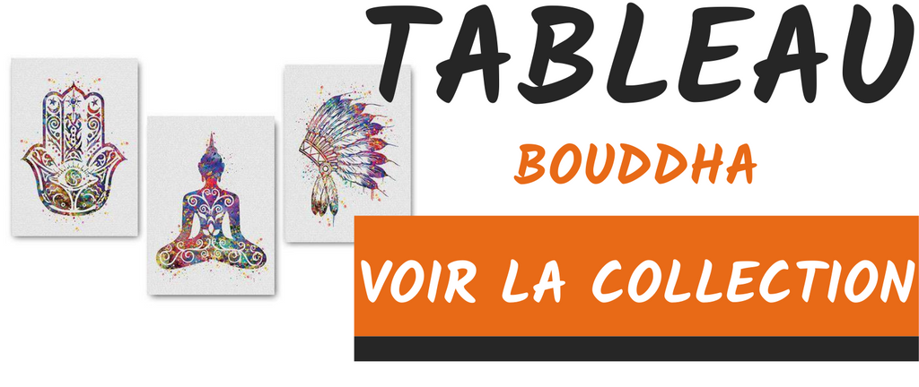 Bouddha de la Médecine