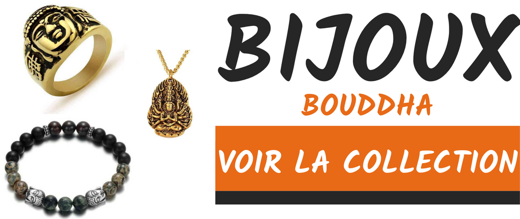 Statue Du Bouddha | la boutique Bouddhisme par excellence