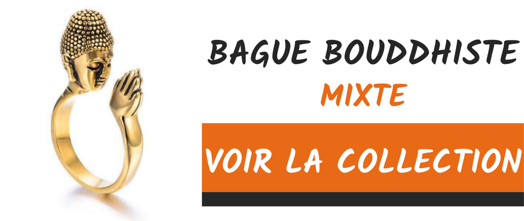 Les Symboles Bouddhistes