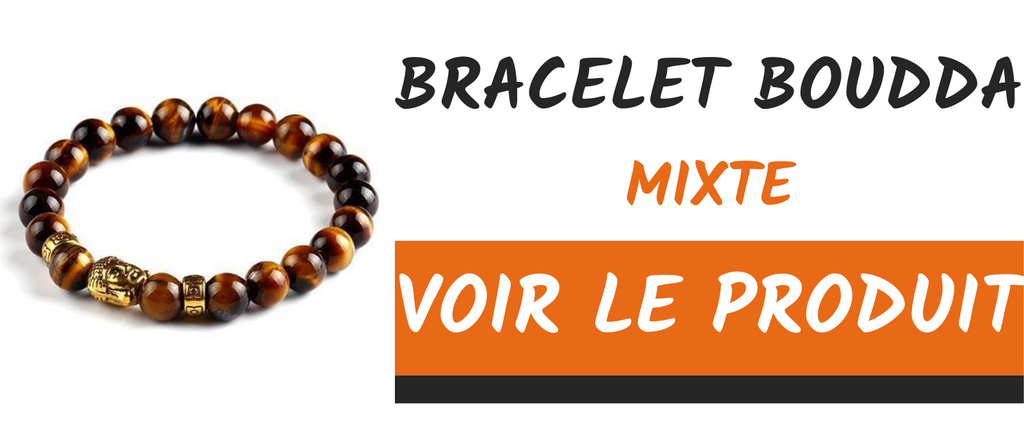 Prière Bouddhiste: Guide Complet sur le Bouddhisme