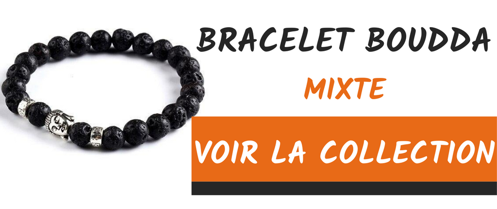 Les Vacuités Bouddhistes