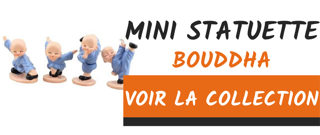 Nirvana et le Bouddhisme