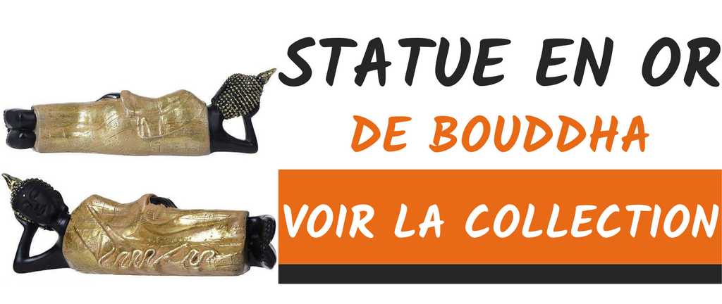 Que Signifie le Swatiska, la croix Bouddhiste