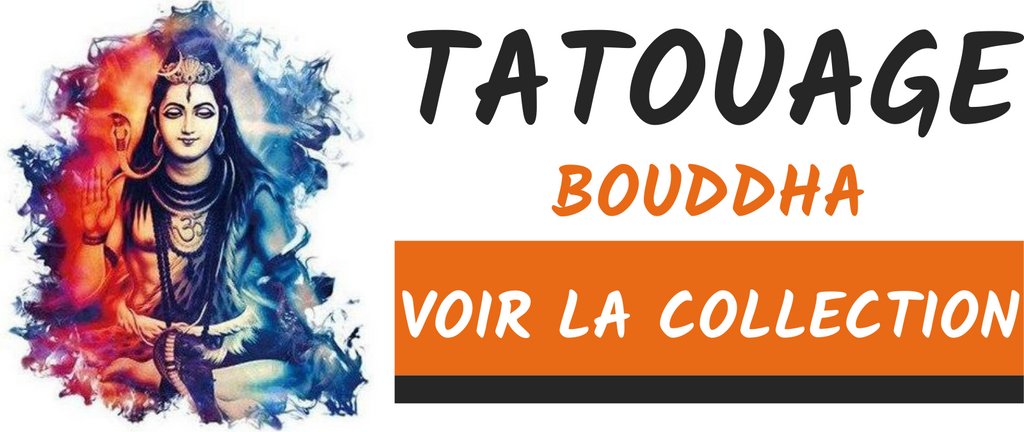 Le Bouddhisme de Nichiren