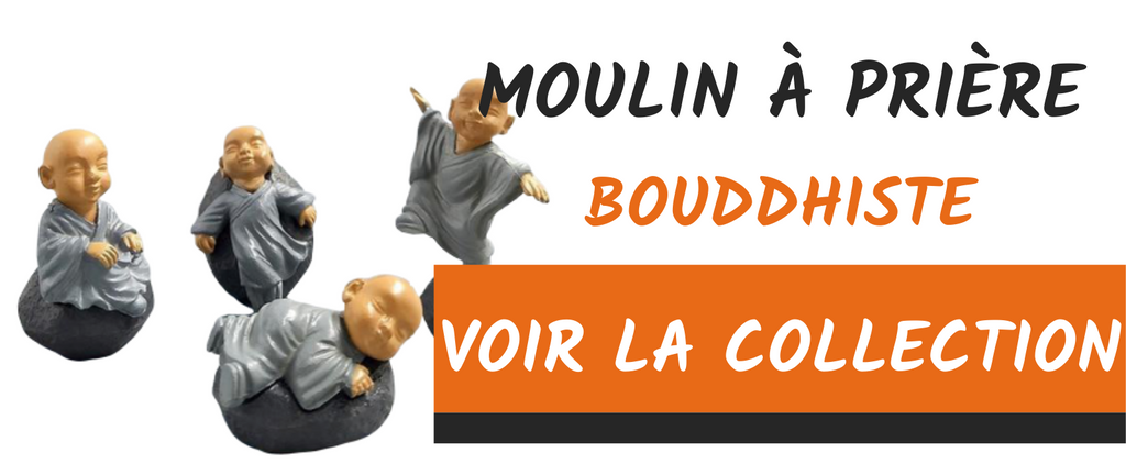 Explication du Karma