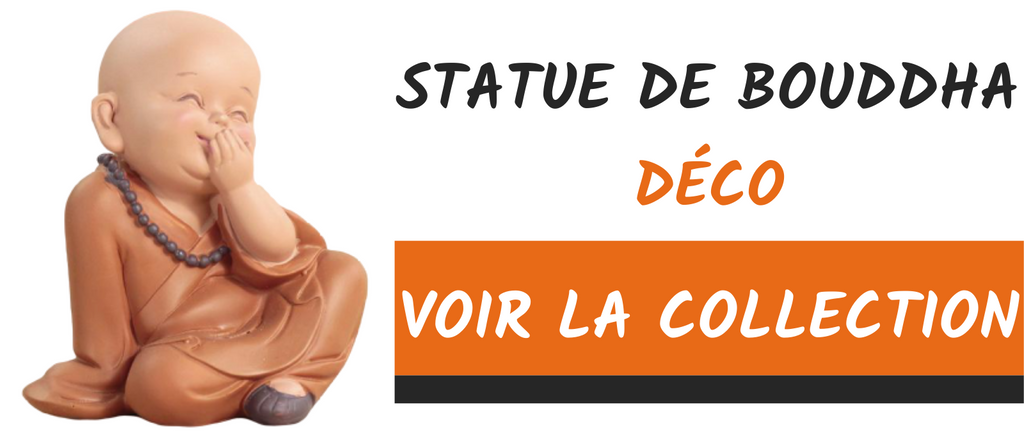 Les Origines de Bouddha