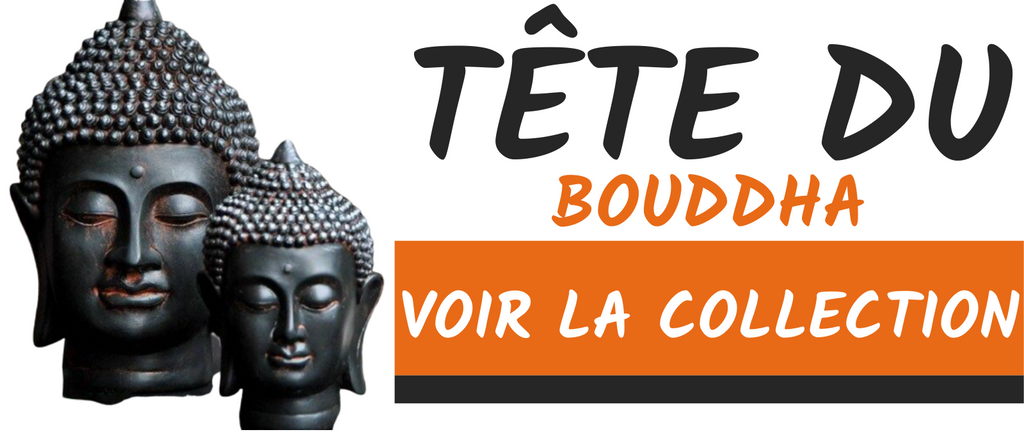 10 grandes statues de Bouddha en Thaïlande