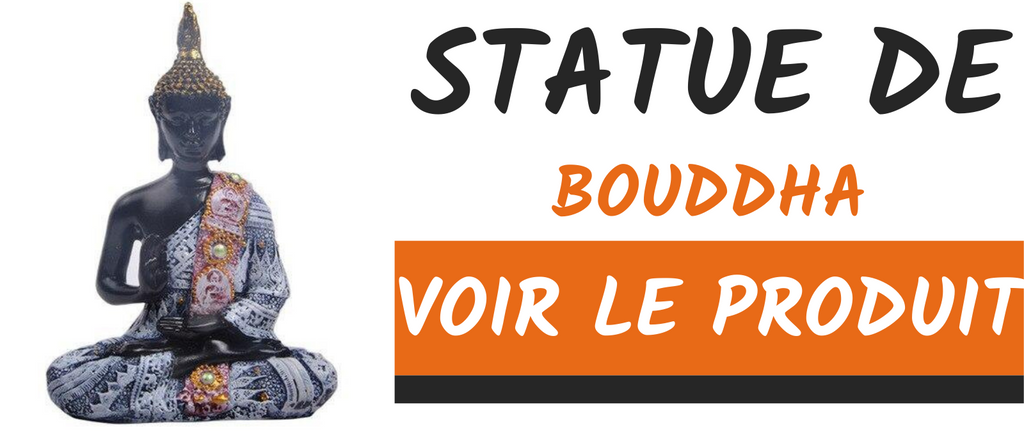 Le Bouddhisme au Japon