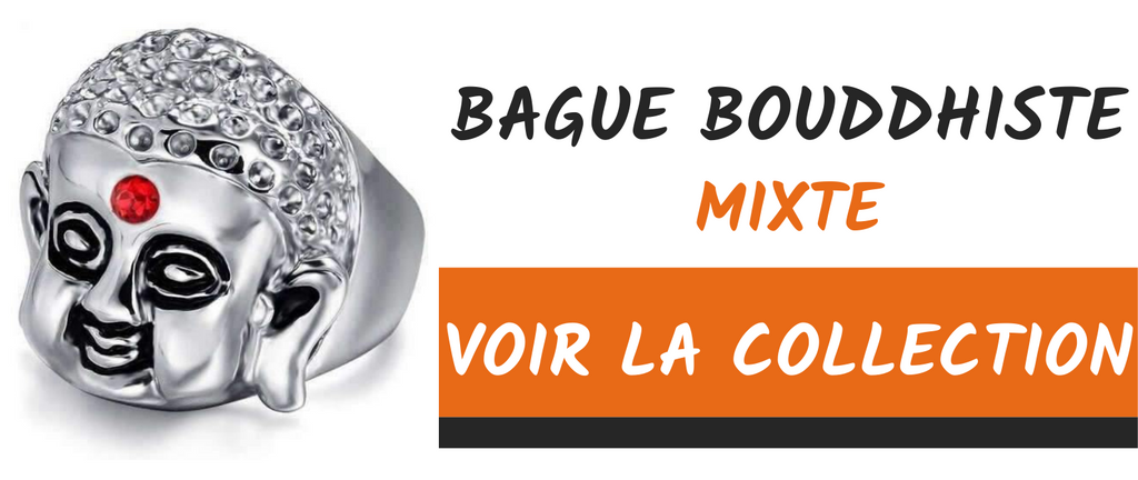 Bouddha de Bamiyan ( Afghanistan )