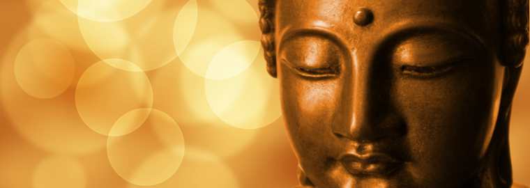 buddhism mahayana rules