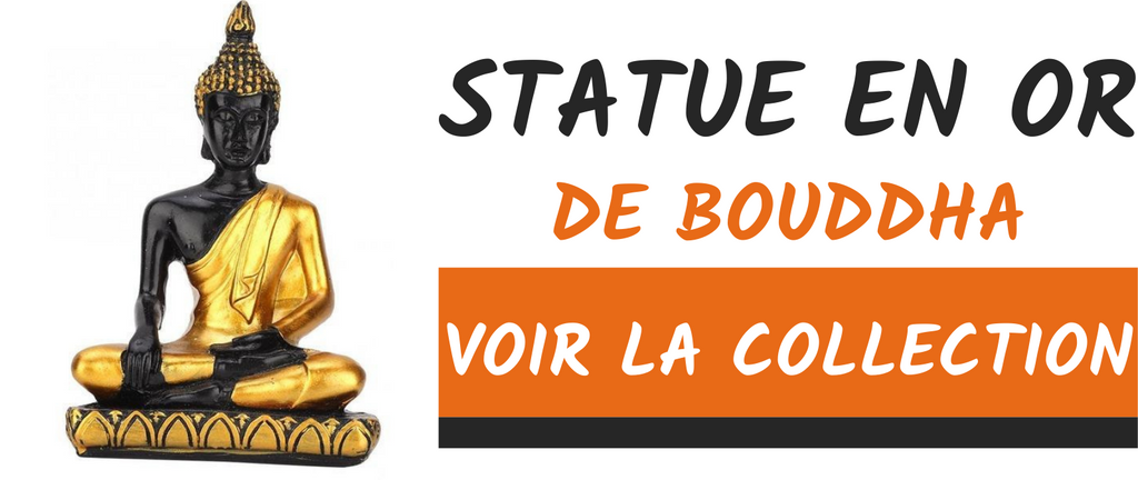 Le Bouddhisme en Chine