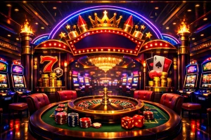 Pourquoi Winzter ne fonctionne pas et comment trouver un miroir actuel